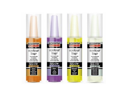 Návrh bez názvu (1)