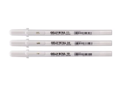 Snímek obrazovky 2022 09 21 v 12.54.46