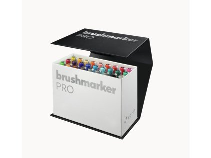 Snímek obrazovky 2022 03 01 v 12.01.33