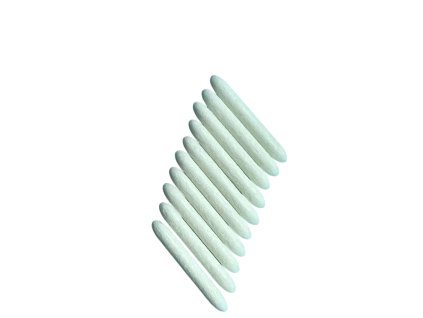 1155 nahradni hroty pro akrylove fixy artmagico basic a smart