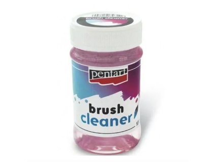 Snímek obrazovky 2022 03 25 v 16.29.21