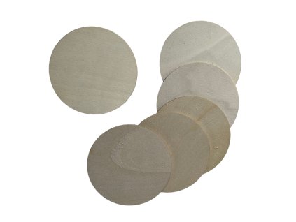 1200 drevene kolecko 10 cm