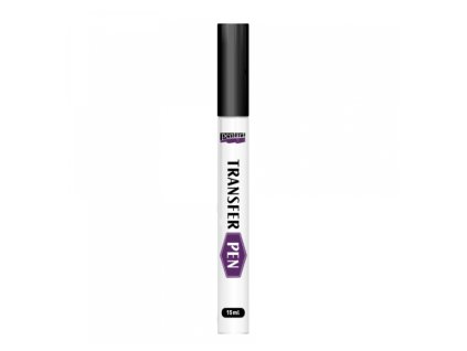 Snímek obrazovky 2022 04 25 v 16.58.48