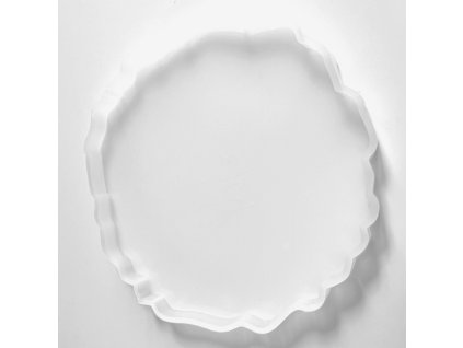 Návrh bez názvu (8)