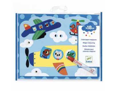 Snímek obrazovky 2022 08 21 v 18.53.27