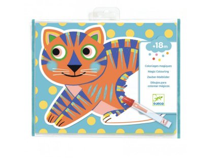 Snímek obrazovky 2022 08 21 v 19.02.54