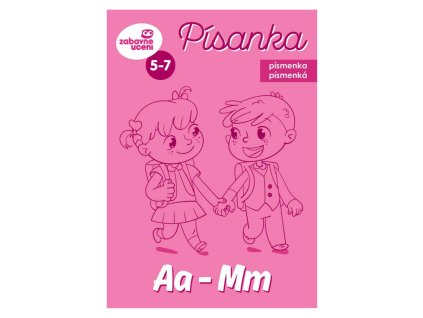 1881 2 ditipo pisanka pismenka od aa po mm