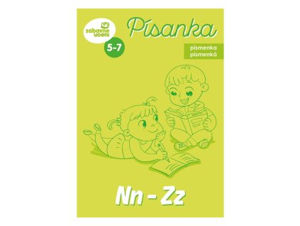 1884 2 ditipo pisanka pismenka od nn po zz