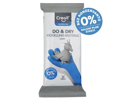 Snímek obrazovky 2022 11 05 v 18.38.43