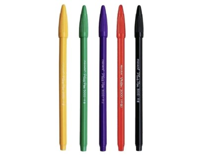 Snímek obrazovky 2022 11 08 v 18.32.55