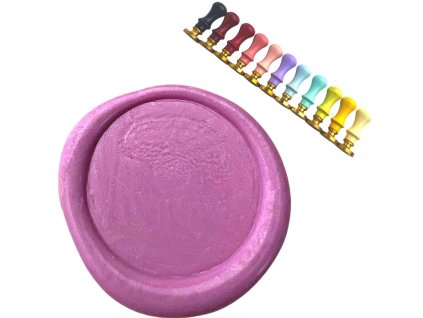 2376 creatissimo pecetidlo bez motivu