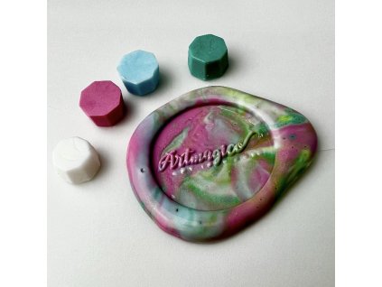 Snímek obrazovky 2023 03 06 v 17.08.53