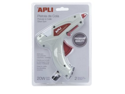 Snímek obrazovky 2023 04 05 v 9.06.07