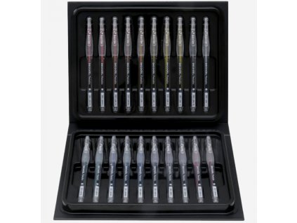 Snímek obrazovky 2023 04 19 v 15.47.41