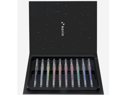 Snímek obrazovky 2023 04 19 v 15.57.05