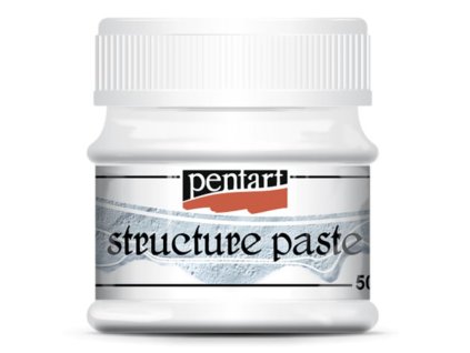 Snímek obrazovky 2023 04 22 v 11.22.31