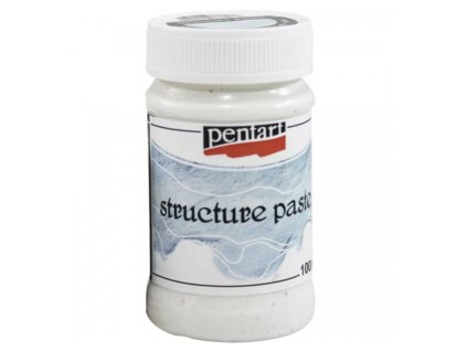 Snímek obrazovky 2023 04 22 v 11.29.59