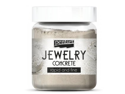 Snímek obrazovky 2023 04 22 v 16.00.29