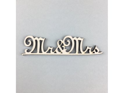 Snímek obrazovky 2023 04 22 v 19.40.39