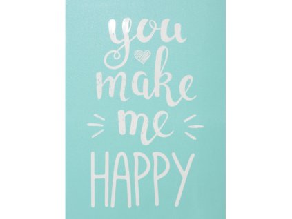 Snímek obrazovky 2023 04 23 v 8.34.27