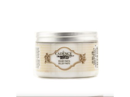 Snímek obrazovky 2023 04 28 v 12.29.58