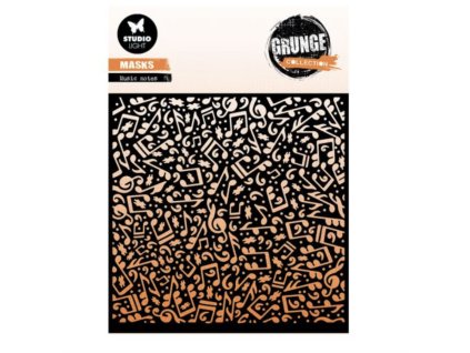 Snímek obrazovky 2023 04 28 v 13.38.28