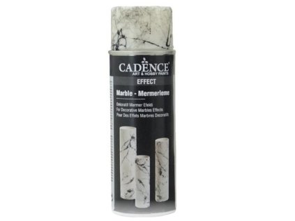 Snímek obrazovky 2023 04 28 v 13.47.19