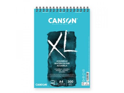 480 1 skicak canson xl aquarelle a4
