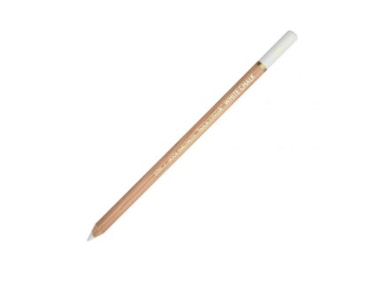 Snímek obrazovky 2023 07 05 v 8.22.50