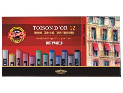 Snímek obrazovky 2024 09 18 094644