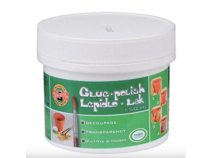 Snímek obrazovky 2023 07 05 v 12.14.06