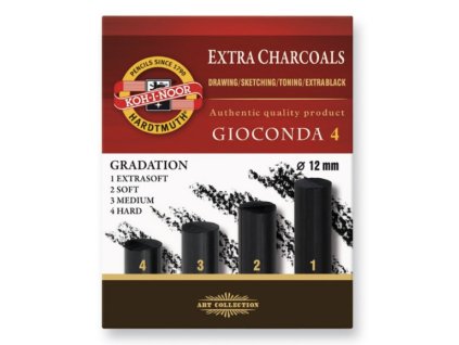 Snímek obrazovky 2023 07 05 v 13.23.54