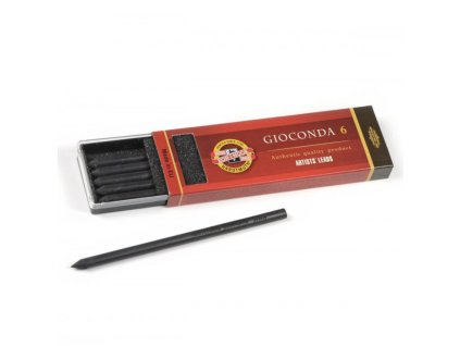 Snímek obrazovky 2023 07 05 v 13.32.10