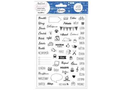 Snímek obrazovky 2023 07 07 v 15.41.30