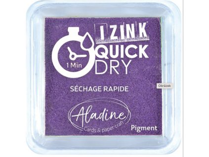 Snímek obrazovky 2023 07 07 v 15.57.54