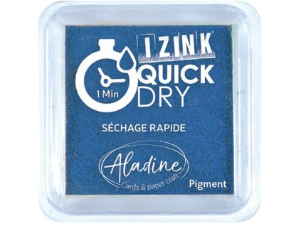 Snímek obrazovky 2023 07 07 v 15.59.22