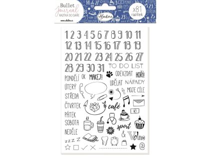 Snímek obrazovky 2023 07 07 v 16.20.08