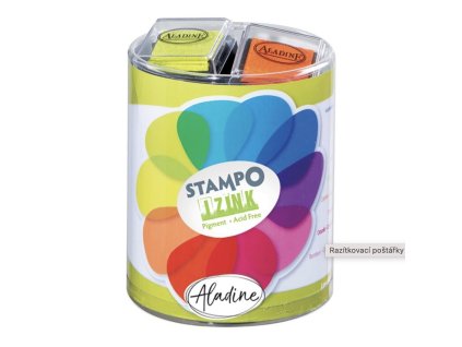 Snímek obrazovky 2023 07 07 v 17.49.32