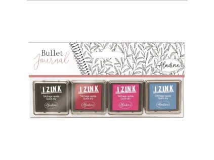 Snímek obrazovky 2023 07 07 v 17.59.24