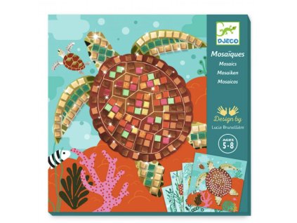 Snímek obrazovky 2023 07 10 v 16.35.49