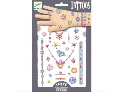 Snímek obrazovky 2023 07 10 v 18.17.50