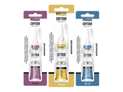 Snímek obrazovky 2023 07 19 v 8.37.34