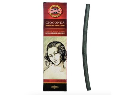 Snímek obrazovky 2023 08 06 v 21.50.32