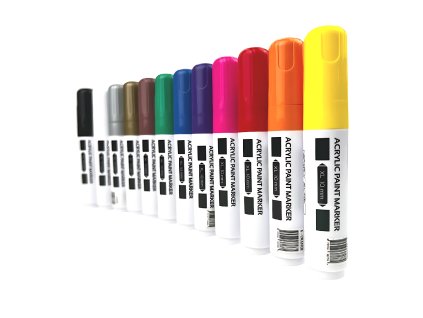 Artmagico XL pro graffity