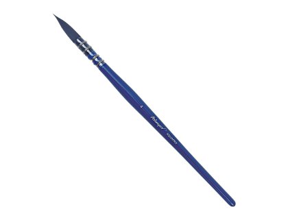 3426 4 artmagico stetec aquapro vel 4