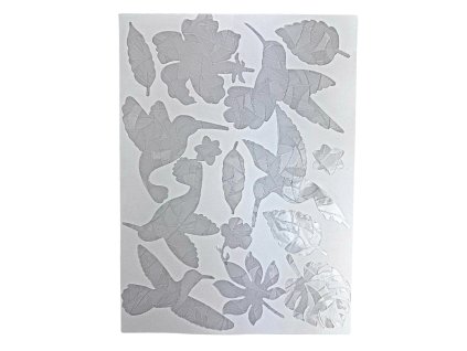 Lapač slunce Ptáčci