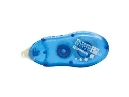 Lepící roller pro scrapbooking