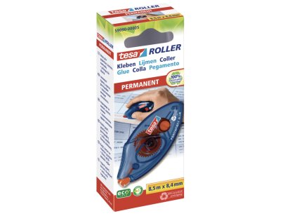 Snímek obrazovky 2023 11 09 v 20.54.00