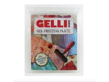 Snímek obrazovky 2024 02 25 v 7.57.31