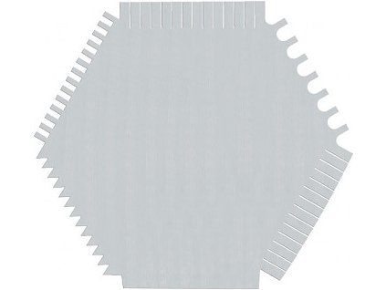 tn hreben deska ocelova 06b 12121